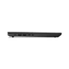 Kép 8/9 - Lenovo V15 G4 AMN 15,6"FHD/AMD Ryzen 3-7320U/8GB/512GB/Int.VGA/FreeDOS/fekete laptop