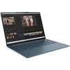 Kép 2/2 - Lenovo Yoga Pro 7 14AHP9 14,5"WQXGA/AMD Ryzen 7 8845HS/16GB/512B/RTX 3050 6GB/kék laptop
