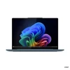 Lenovo Yoga Slim 7 14AKP10 14