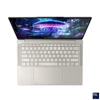 Lenovo Yoga Slim 7 14ILL10 14