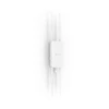 Kép 1/6 - Linksys LAPAC1300CE 2,4GHz/5GHz Dual-band vezeték nélküli kültéri IP67 Wi-Fi 5 Access Point