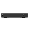 Kép 3/7 - Linksys SMB LGS108 8port 10/100/1000Mbps LAN nem menedzselhető asztali Switch