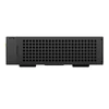 Kép 5/7 - Linksys SMB LGS108 8port 10/100/1000Mbps LAN nem menedzselhető asztali Switch