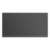 Kép 6/7 - Linksys SMB LGS108 8port 10/100/1000Mbps LAN nem menedzselhető asztali Switch