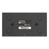 Kép 7/7 - Linksys SMB LGS108 8port 10/100/1000Mbps LAN nem menedzselhető asztali Switch