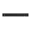 Kép 3/7 - Linksys SMB LGS310MPC 8port POE+ GbE LAN +2 SFP Port Smart menedzselhető asztali Switch