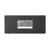 Kép 4/7 - Linksys SMB LGS310MPC 8port POE+ GbE LAN +2 SFP Port Smart menedzselhető asztali Switch