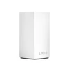 Kép 2/8 - Linksys WHW0102 Velop AC1300 2-Pack fehér Dual-Band Moduláris Vezeték nélküli Mesh rendszer