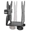 Kép 3/5 - Logilink BP0066 mini PC tartó konzol