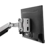 Kép 5/5 - Logilink BP0066 mini PC tartó konzol