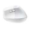 Kép 9/10 - Logitech 910-006477 Lift for Mac fehér vertikális egér