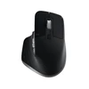 Kép 4/8 - Logitech 910-006571 MX Master 3S for MAC szürke vezeték nélküli egér