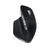 Kép 5/8 - Logitech 910-006571 MX Master 3S for MAC szürke vezeték nélküli egér