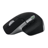 Kép 6/8 - Logitech 910-006571 MX Master 3S for MAC szürke vezeték nélküli egér
