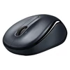 Kép 4/5 - Logitech 910-006812 M325s vezeték nélküli fekete egér