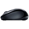 Kép 5/5 - Logitech 910-006812 M325s vezeték nélküli fekete egér