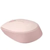 Kép 6/7 - Logitech 910-006865 M171 rózsaszín vezeték nélküli egér