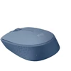 Kép 3/4 - Logitech 910-006866 M171 kékesszürke vezeték nélküli egér