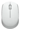 Kép 2/4 - Logitech 910-006867 M171 fehér vezeték nélküli egér