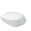 Kép 3/4 - Logitech 910-006867 M171 fehér vezeték nélküli egér