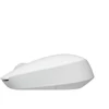 Kép 4/4 - Logitech 910-006867 M171 fehér vezeték nélküli egér