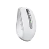 Kép 2/10 - Logitech 910-006946 MX Anywhere 3S for Mac fehér vezeték nélküli egér