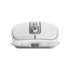 Kép 3/10 - Logitech 910-006946 MX Anywhere 3S for Mac fehér vezeték nélküli egér