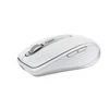 Kép 4/10 - Logitech 910-006946 MX Anywhere 3S for Mac fehér vezeték nélküli egér