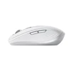 Kép 5/10 - Logitech 910-006946 MX Anywhere 3S for Mac fehér vezeték nélküli egér