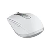 Kép 6/10 - Logitech 910-006946 MX Anywhere 3S for Mac fehér vezeték nélküli egér