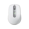Kép 1/10 - Logitech 910-006946 MX Anywhere 3S for Mac fehér vezeték nélküli egér