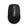 Kép 1/14 - Logitech 910-006947 MX Anywhere 3S for Mac szürke vezeték nélküli egér
