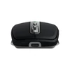 Kép 3/14 - Logitech 910-006947 MX Anywhere 3S for Mac szürke vezeték nélküli egér