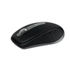 Kép 4/14 - Logitech 910-006947 MX Anywhere 3S for Mac szürke vezeték nélküli egér
