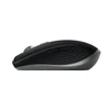 Kép 5/14 - Logitech 910-006947 MX Anywhere 3S for Mac szürke vezeték nélküli egér