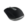 Kép 6/14 - Logitech 910-006947 MX Anywhere 3S for Mac szürke vezeték nélküli egér