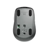 Kép 7/14 - Logitech 910-006947 MX Anywhere 3S for Mac szürke vezeték nélküli egér