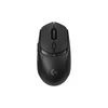 Kép 1/12 - Logitech 910-007199 G309 LIGHTSPEED fekete vezeték nélküli gamer egér