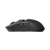 Kép 3/12 - Logitech 910-007199 G309 LIGHTSPEED fekete vezeték nélküli gamer egér