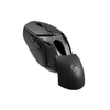 Kép 4/12 - Logitech 910-007199 G309 LIGHTSPEED fekete vezeték nélküli gamer egér