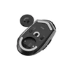 Kép 6/12 - Logitech 910-007199 G309 LIGHTSPEED fekete vezeték nélküli gamer egér