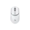 Kép 1/12 - Logitech 910-007207 G309 LIGHTSPEED fehér vezeték nélküli egér