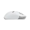 Kép 2/12 - Logitech 910-007207 G309 LIGHTSPEED fehér vezeték nélküli egér