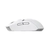 Kép 3/12 - Logitech 910-007207 G309 LIGHTSPEED fehér vezeték nélküli egér