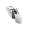 Kép 4/12 - Logitech 910-007207 G309 LIGHTSPEED fehér vezeték nélküli egér
