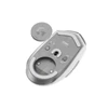 Kép 5/12 - Logitech 910-007207 G309 LIGHTSPEED fehér vezeték nélküli egér