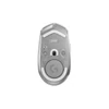 Kép 6/12 - Logitech 910-007207 G309 LIGHTSPEED fehér vezeték nélküli egér