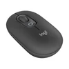 Kép 2/12 - Logitech 910-007412 Pop vezeték nélküli grafitszürke egér