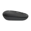 Kép 4/12 - Logitech 910-007412 Pop vezeték nélküli grafitszürke egér