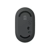 Kép 6/12 - Logitech 910-007412 Pop vezeték nélküli grafitszürke egér